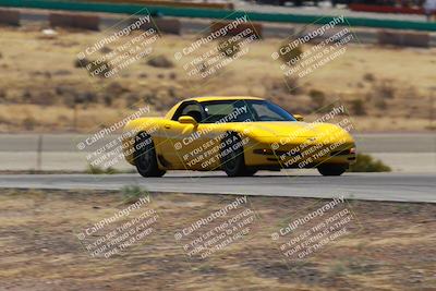 media/Mar-08-2025-Extreme Speed (Sat) [[4abb97269e]]/Purple/Turns 2  and  4 (Session 2)/